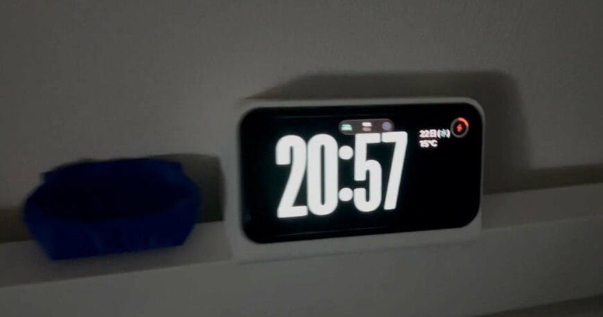 出所：@hdiv6xeWxcLUS51