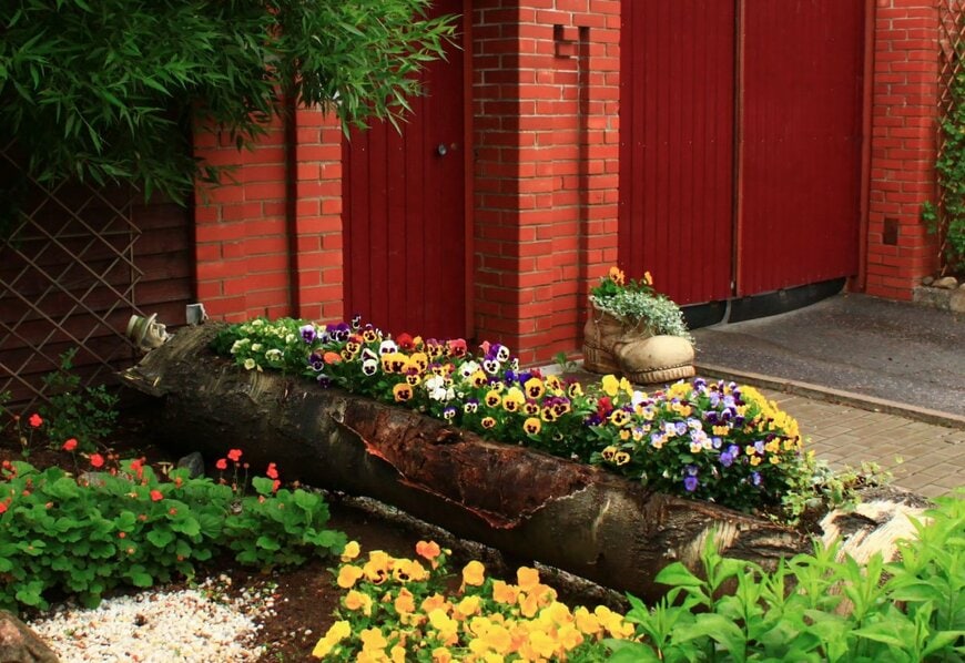                                                                     ElenaPiv/shutterstock.com