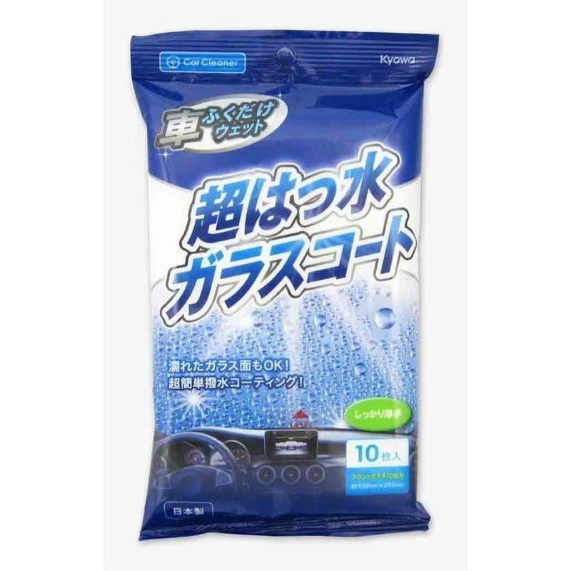 画像出所：キャンドゥネットショップ