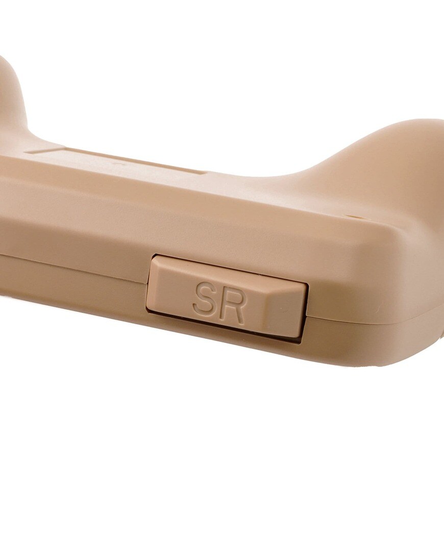 出所：3COINS公式