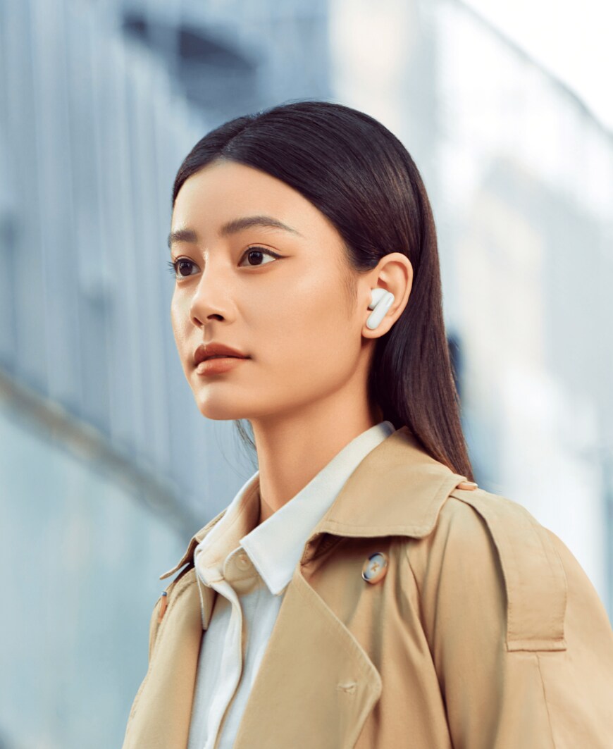 出所：オウガ・ジャパン株式会社提供