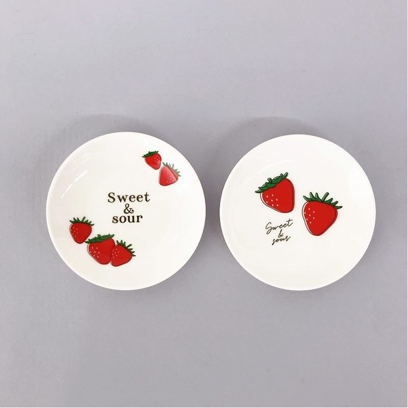 出所：キャンドゥ公式 SBミニプレート