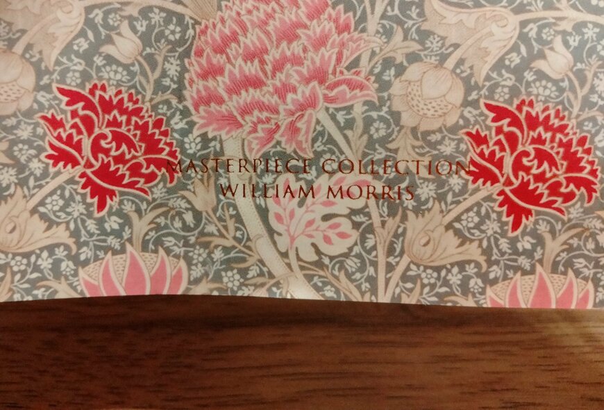 筆者撮影（セリア、B6 MONTHLY 2023）