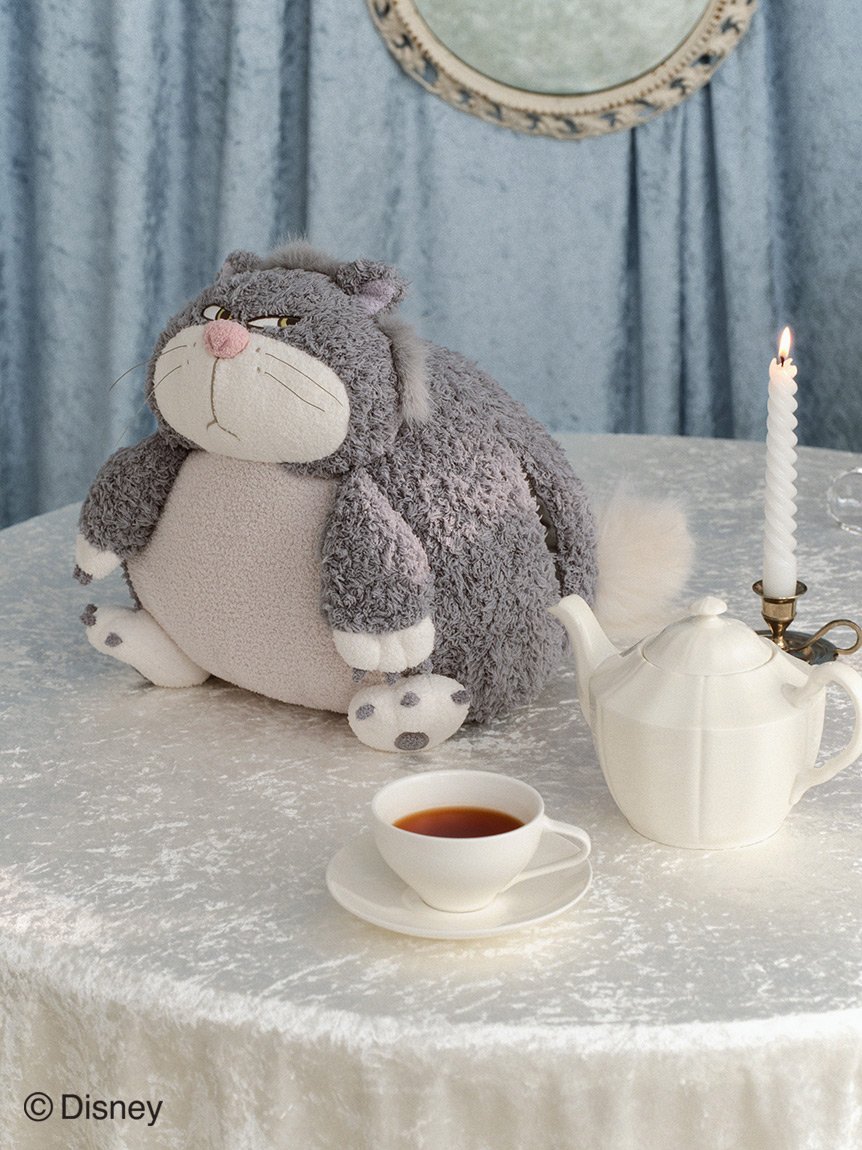 出所：株式会社マッシュホールディングス