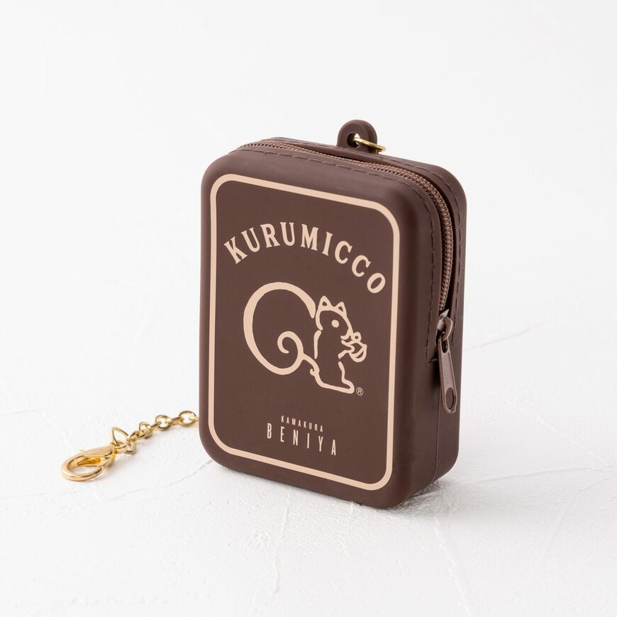 画像出所：鎌倉紅谷公式オンラインショップ