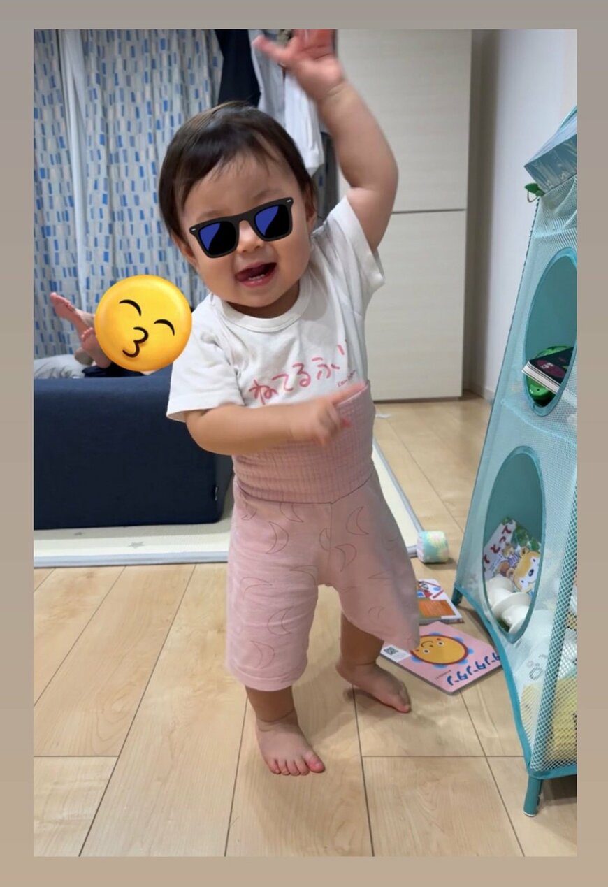 出所：@pienpien0506