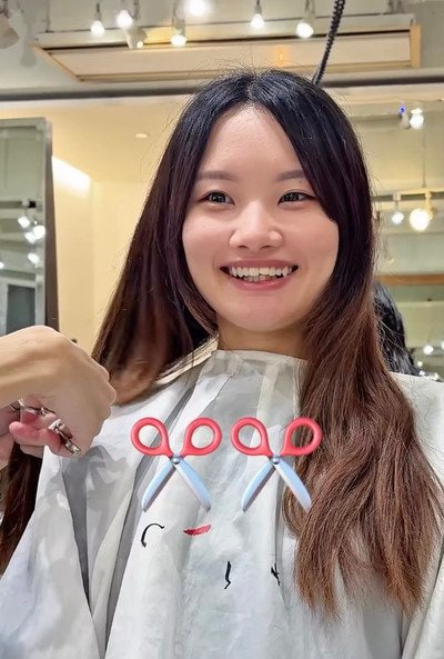 出所：@keito_mochizuki