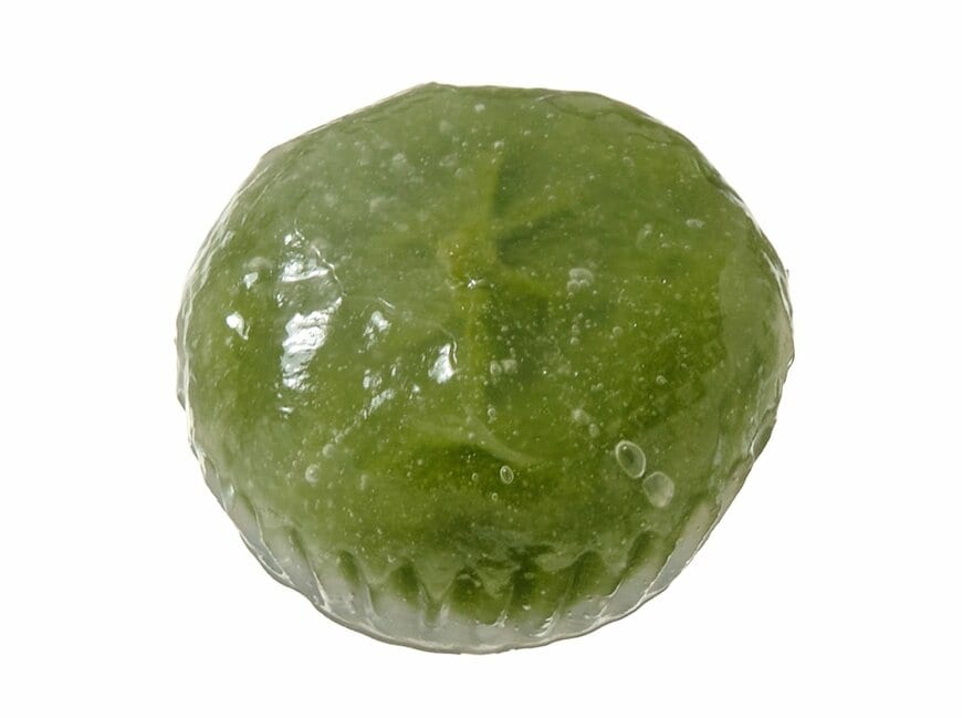 出所：株式会社セブン‐イレブン・ジャパン「今週の新商品」