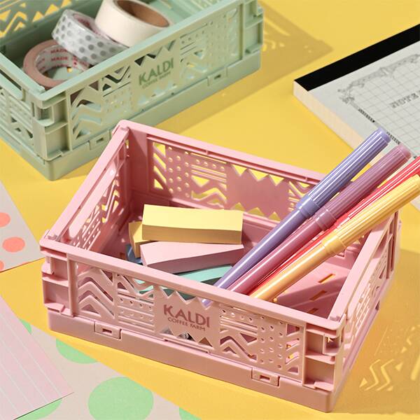 画像出所：カルディコーヒーファーム公式