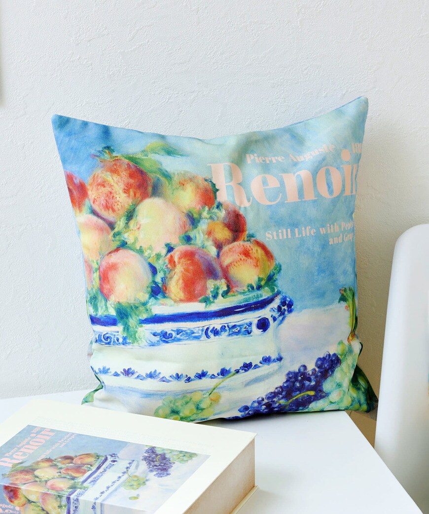 画像出典：すべて「3COINS公式」