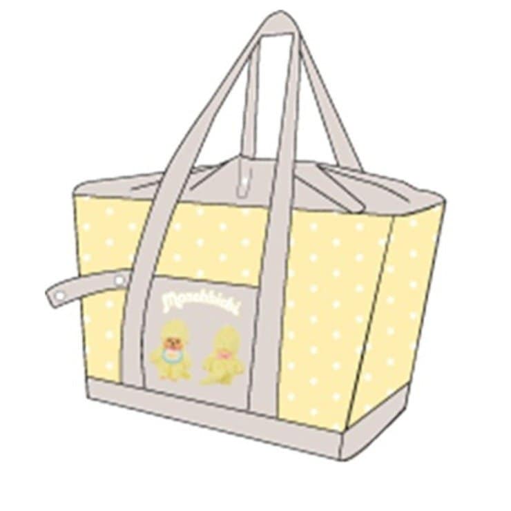 画像出所：しまむら公式オンラインストア