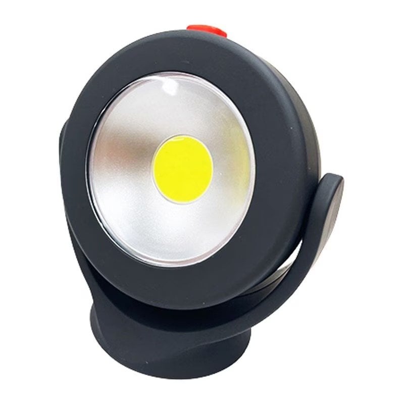 画像出所：キャンドゥ公式オンラインストア