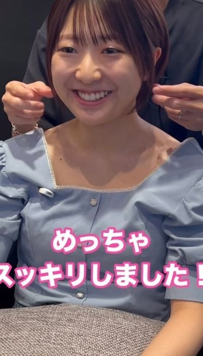 出所：＠view_ryoma