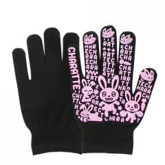 画像出典：ワークマン公式オンラインストア