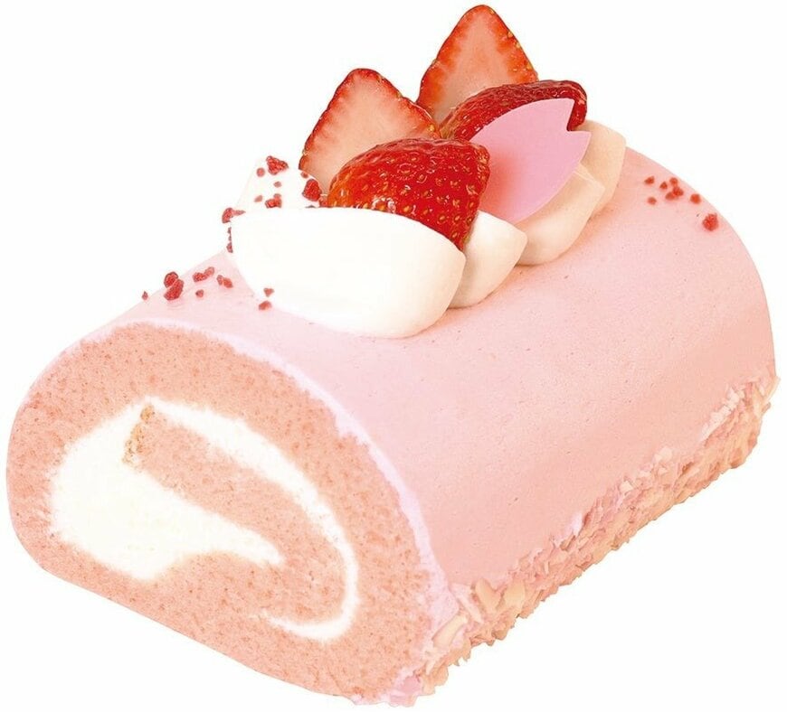 画像出所：PR TIMES