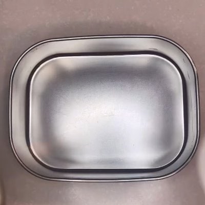 【見惚れてしまう】詰め方も彩りも美しい「ビビンバ弁当」トッピングの〈ゆで卵〉もおしゃれでうっとり