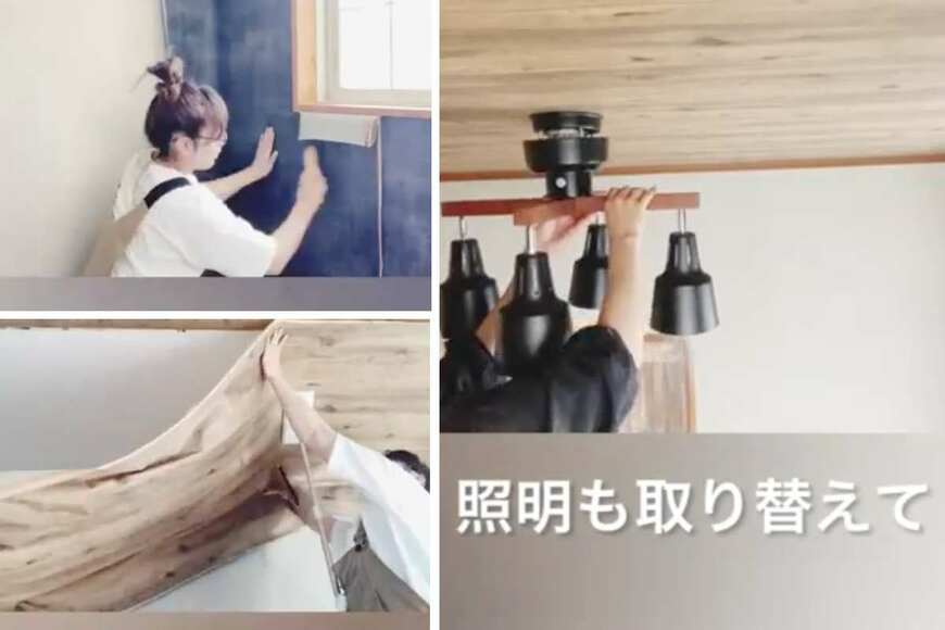 出所：＠miku_39.39