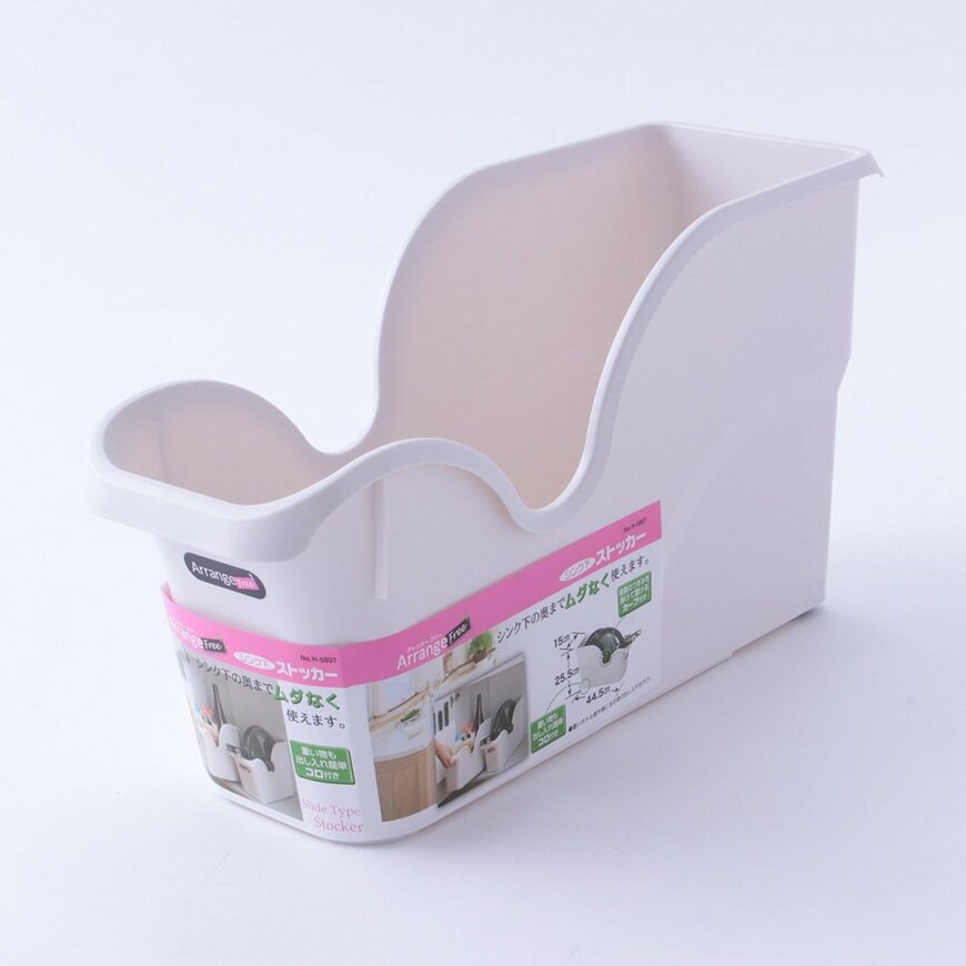 画像出典：CAINS ONLINE SHOP