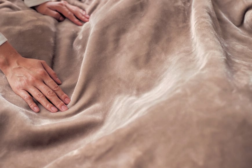 出所：株式会社千趣会