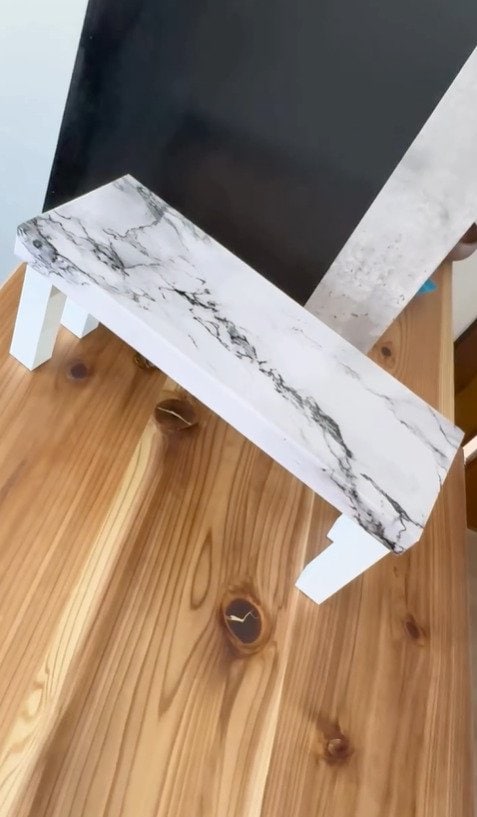 出所：@293lab_diy_creation