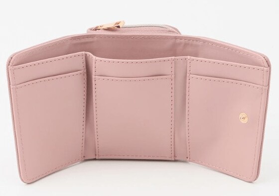 画像出所：ハニーズ公式