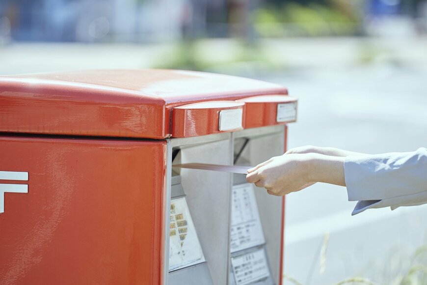 west/istockphoto.com