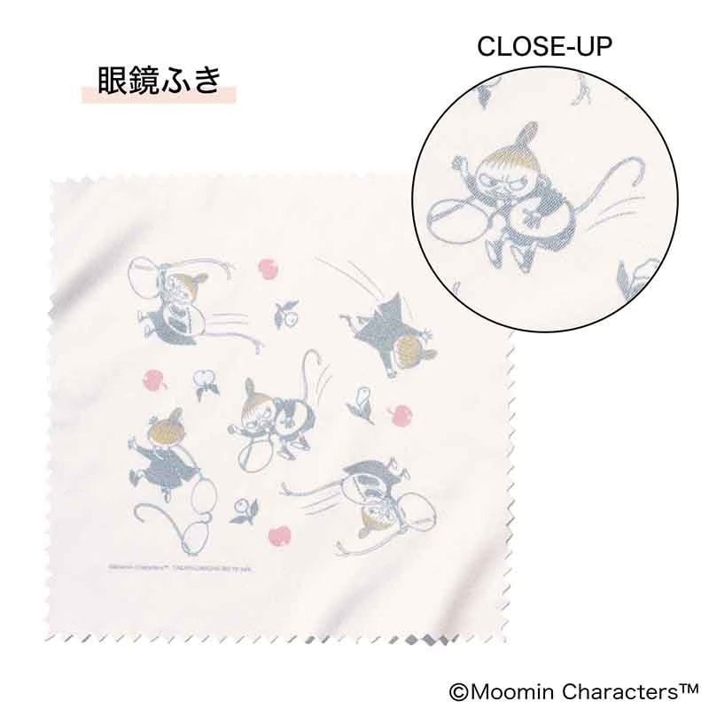 画像出所：宝島社公式オンラインストア