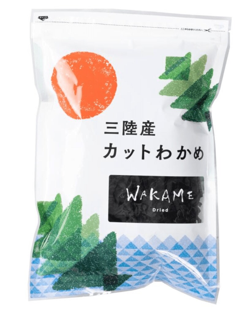 画像出典：コストコ公式ページ