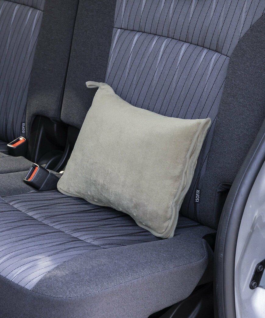 画像出所：3COINS公式サイト