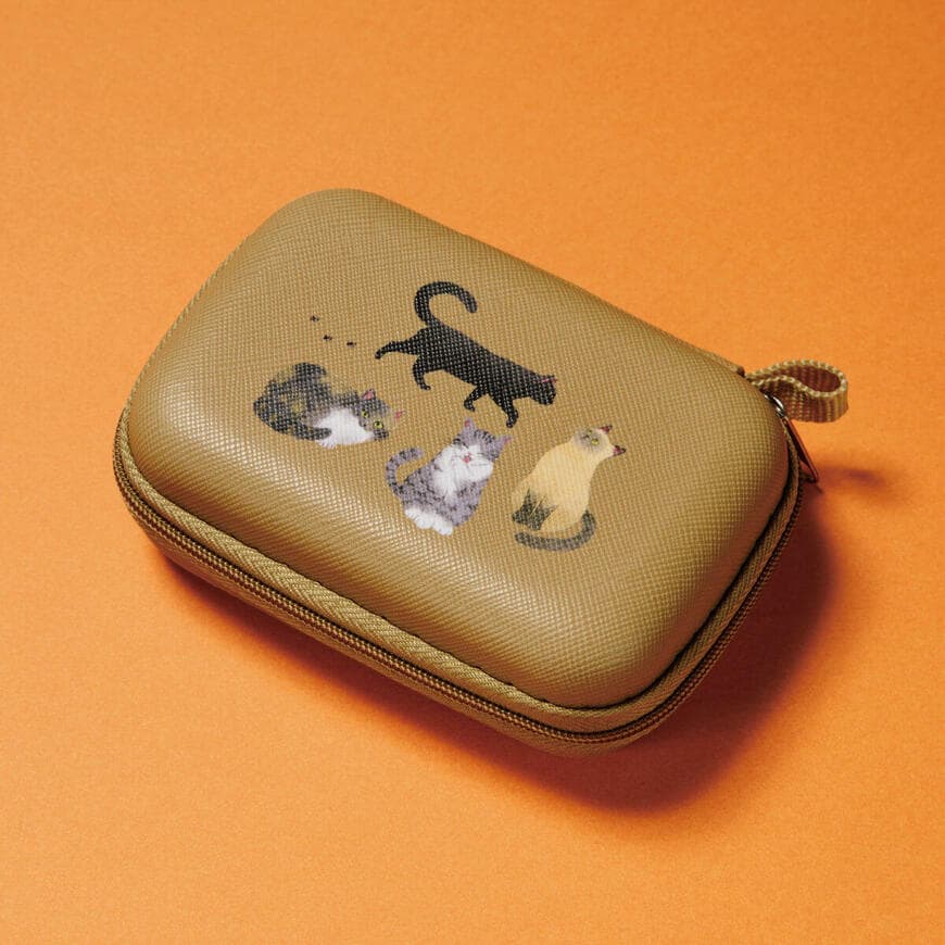 画像出所：カルディコーヒーファーム公式