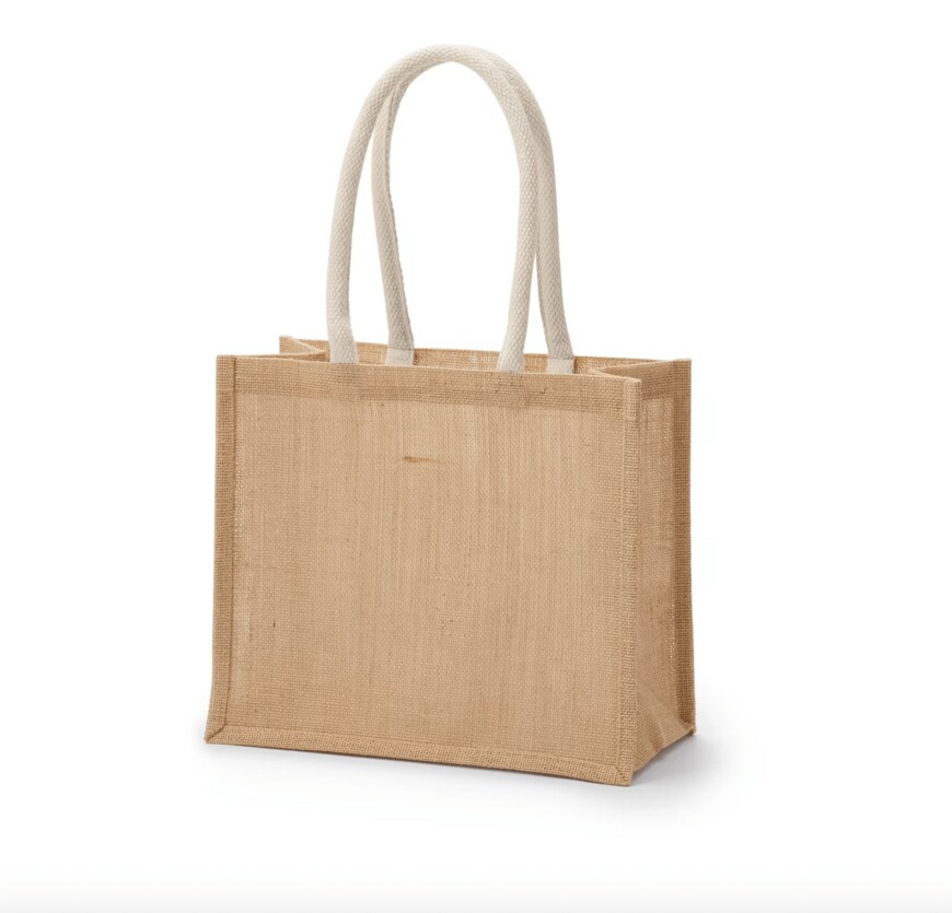 出所:無印良品公式オンラインストア