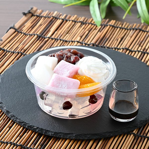 出所：株式会社ファミリーマート「今週の新商品」