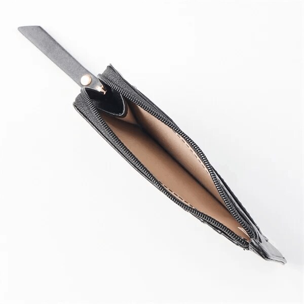 出所：イオンスタイル公式オンラインショップ