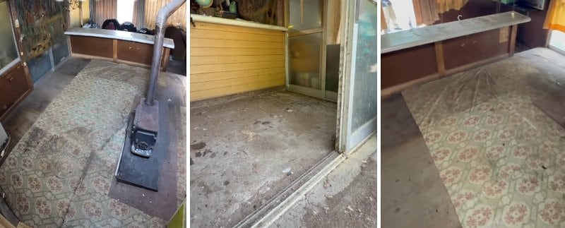 出所：@katazuke_online.nakanohito