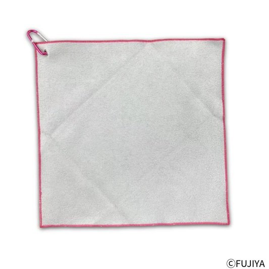 画像出所：不二家公式サイト