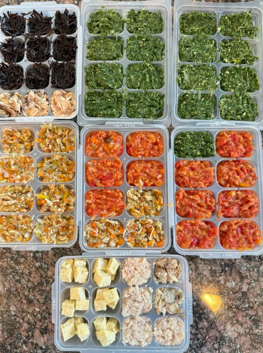 出所：@amaimaimai369