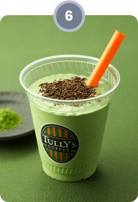 画像出典：タリーズコーヒー公式