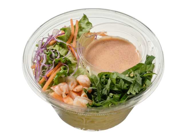 出所：株式会社セブン‐イレブン・ジャパン「今週の新商品」