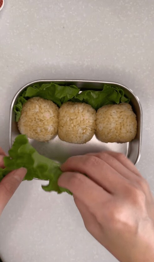 出所：@_kazoku.gohan_