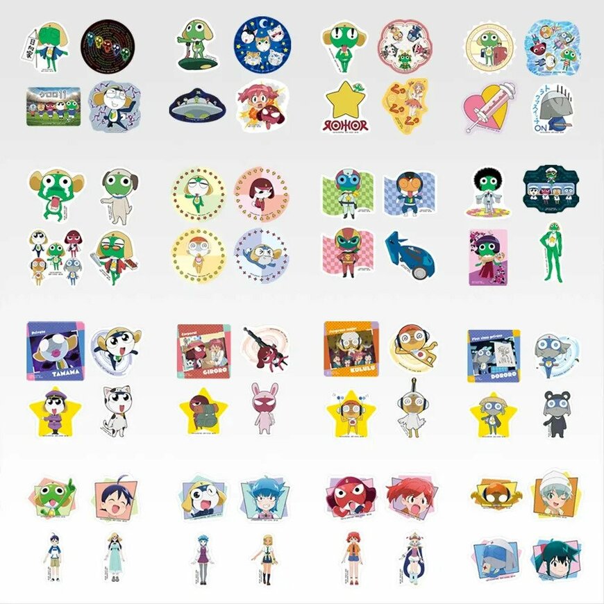 出所：株式会社BANDAI SPIRITS