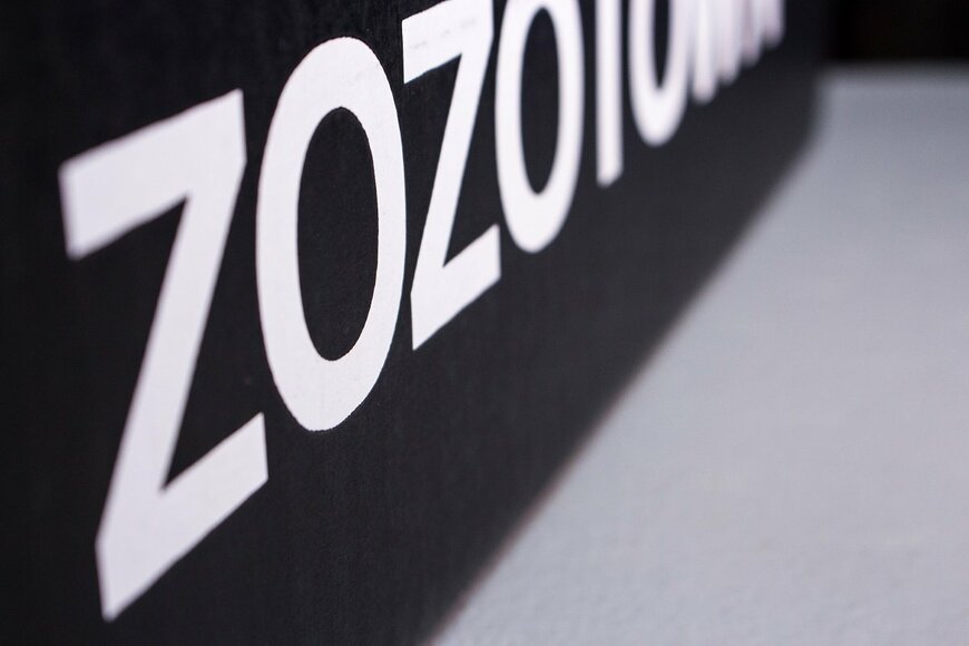 ZOZOが通販で難易度トップの「靴」に参入～ ZOZOマット無料配布での勝算は？