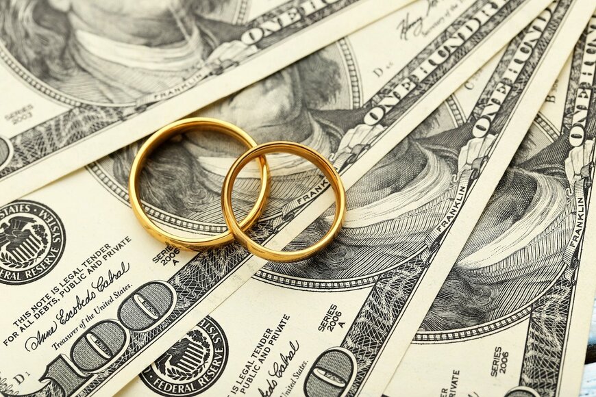 「卒婚」も視野に入れよう！ 離婚のリスクを考えた新しい夫婦の形