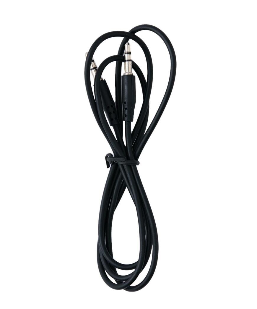 3COINS、WEB限定EDRワイヤレスヘッドホン画像