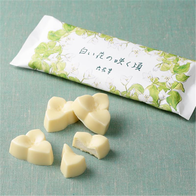 「5月通販おやつ屋さん」