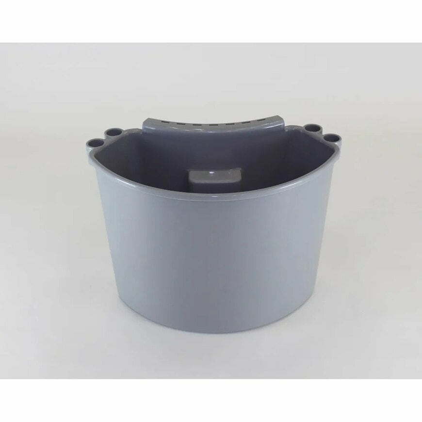 出所：オートバックス公式　AQ. バケツサイドポケット