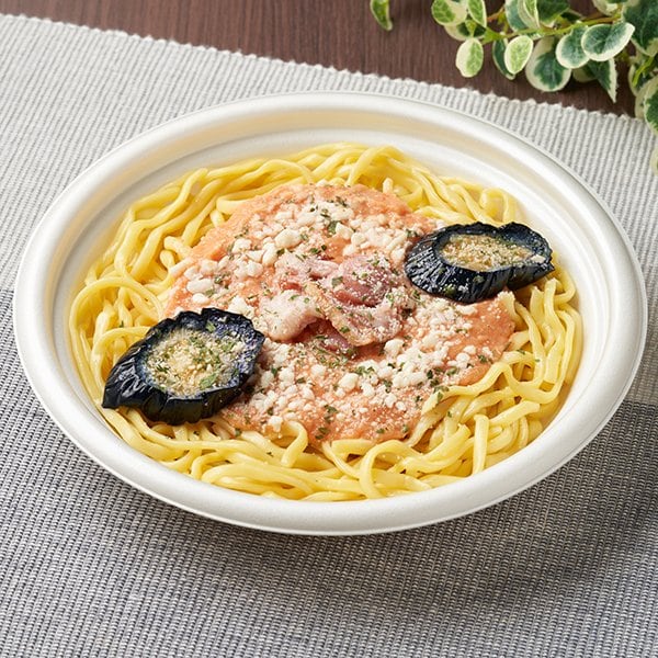 セブン-イレブンの新商品その3