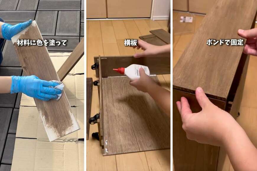 投稿の画像