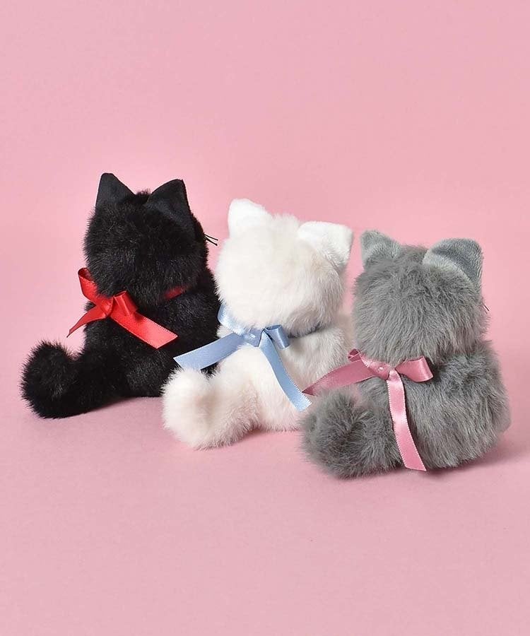 Bleu Bleuet（ブルーブルーエ）公式サイト