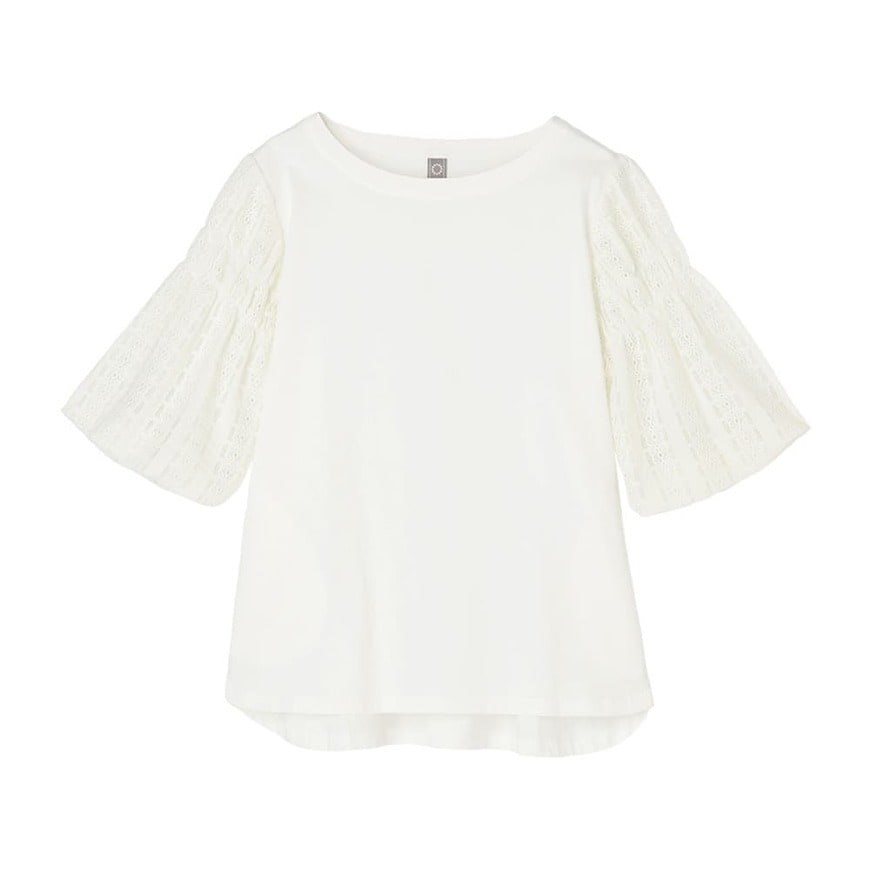 ワークマン公式オンラインストア