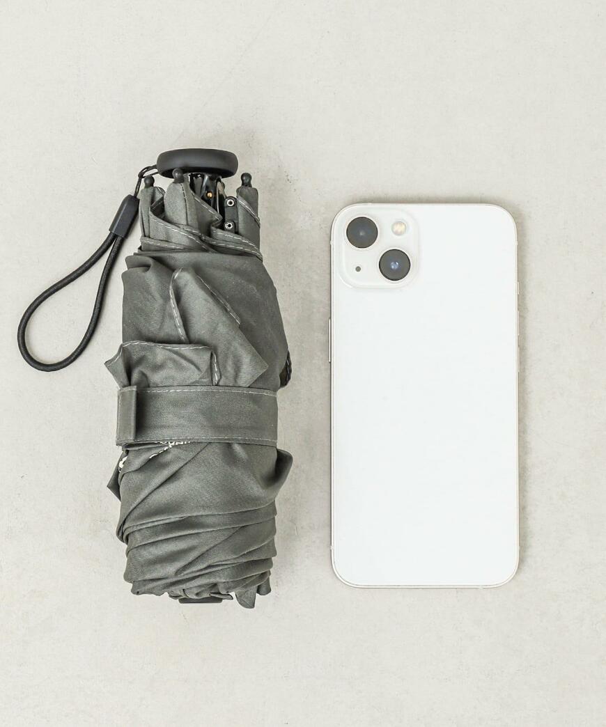 ベビーミニ折りたたみ傘